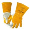 Tillman 50L MIG Welding Glove
