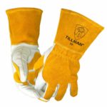 Tillman 50L MIG Welding Glove