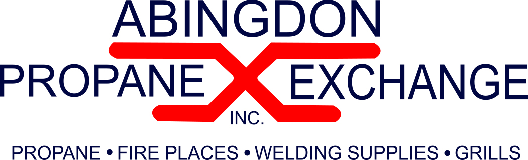 Abingdon Propane Exchange