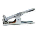 Value Collection - Clamp - 2in. Jaw Opening