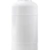 40lb Propane Tank Refill