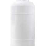 40lb Propane Tank Refill